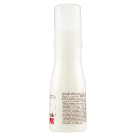 Micro Emulsione Effetto Liscio Theoria Proline U! Confronta e Risparmia